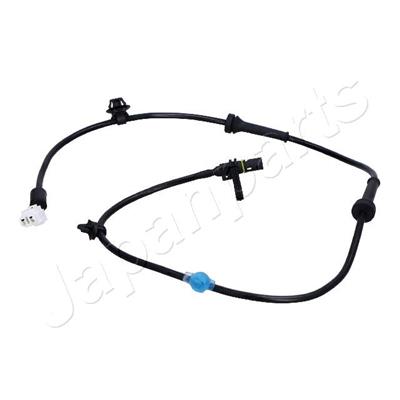 JAPANPARTS ABS-819 EAN: 8052553089430.