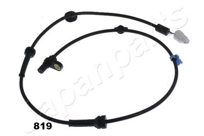 JAPANPARTS ABS-819 EAN: 8052553089430.