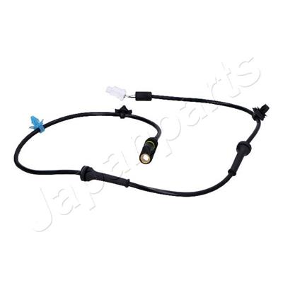 JAPANPARTS ABS-819 EAN: 8052553089430.