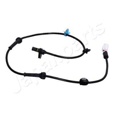 JAPANPARTS ABS-819 EAN: 8052553089430.