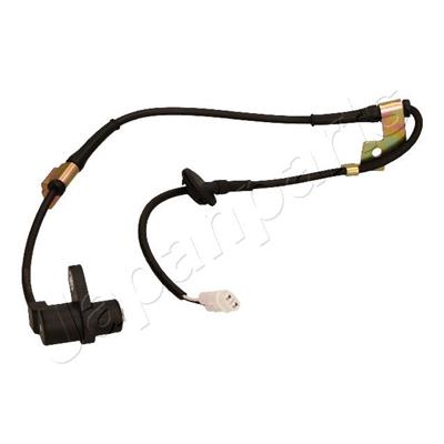 JAPANPARTS ABS-823 EAN: 8052553089553.