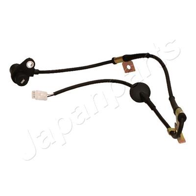 JAPANPARTS ABS-823 EAN: 8052553089553.