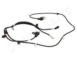 JAPANPARTS ABS-830