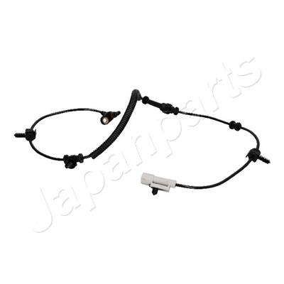 JAPANPARTS ABS-900 EAN: 8052553082615.