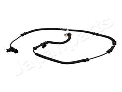 JAPANPARTS ABS-901