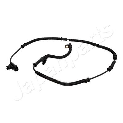 JAPANPARTS ABS-901 EAN: 8052553082646.
