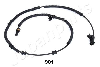 JAPANPARTS ABS-901 EAN: 8052553082646.