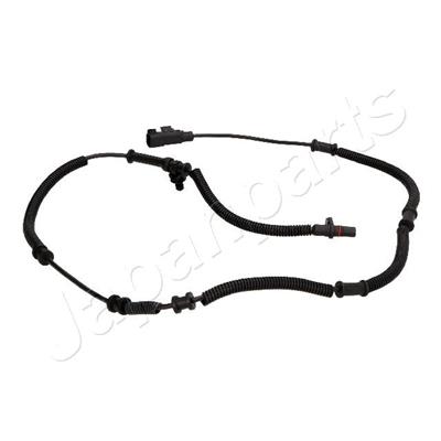 JAPANPARTS ABS-901 EAN: 8052553082646.