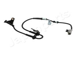 JAPANPARTS ABS-902