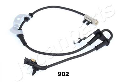 JAPANPARTS ABS-902 EAN: 8052553089706.