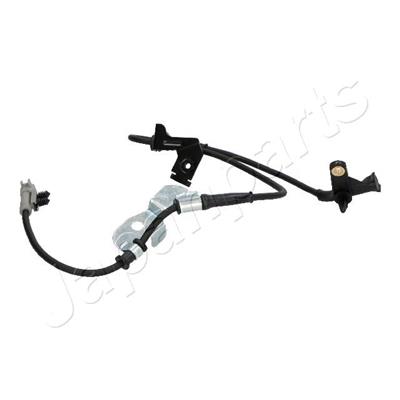 JAPANPARTS ABS-902 EAN: 8052553089706.
