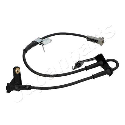 JAPANPARTS ABS-902 EAN: 8052553089706.