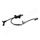 JAPANPARTS ABS-903