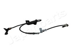 JAPANPARTS ABS-903