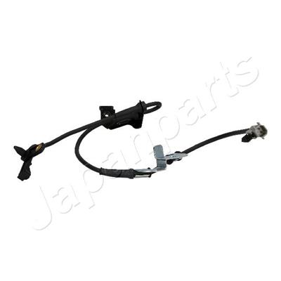 JAPANPARTS ABS-903 EAN: 8052553089737.