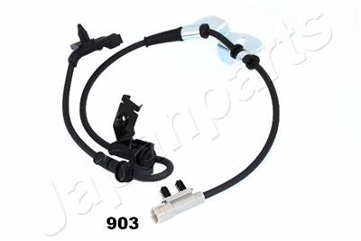 JAPANPARTS ABS-903 EAN: 8052553089737.