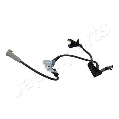 JAPANPARTS ABS-903 EAN: 8052553089737.