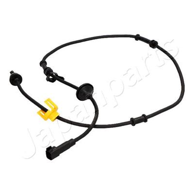 JAPANPARTS ABS-904 EAN: 8052553089768.