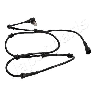 JAPANPARTS ABS-907 EAN: 8052553089850.
