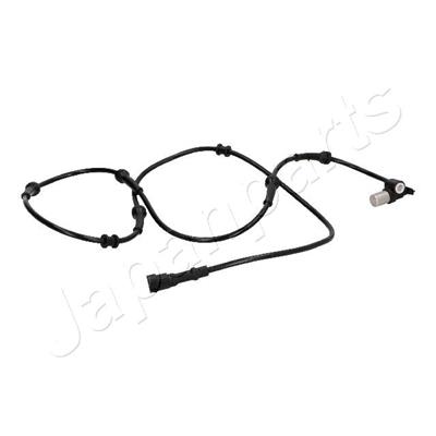 JAPANPARTS ABS-907 EAN: 8052553089850.