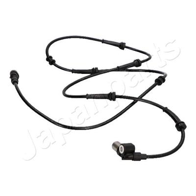 JAPANPARTS ABS-907 EAN: 8052553089850.