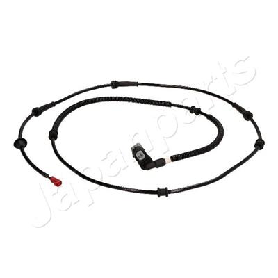 JAPANPARTS ABS-908 EAN: 8052553089881.