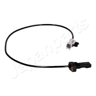 JAPANPARTS ABS-909 EAN: 8052553082677.
