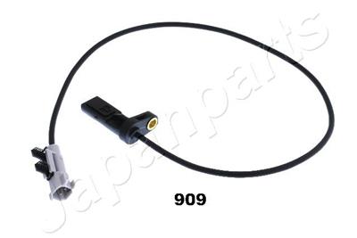 JAPANPARTS ABS-909 EAN: 8052553082677.