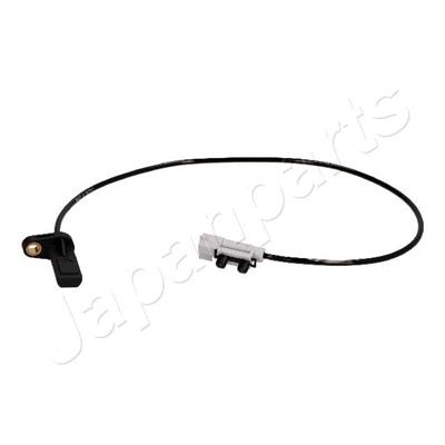JAPANPARTS ABS-909 EAN: 8052553082677.