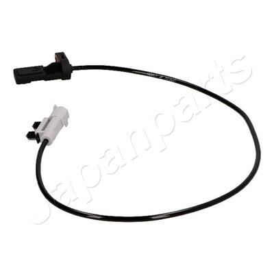 JAPANPARTS ABS-909 EAN: 8052553082677.