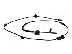 JAPANPARTS ABS-914