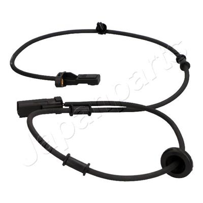JAPANPARTS ABS-916 EAN: 8052553089911.