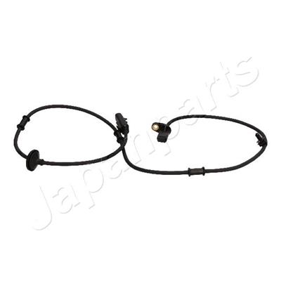 JAPANPARTS ABS-916 EAN: 8052553089911.