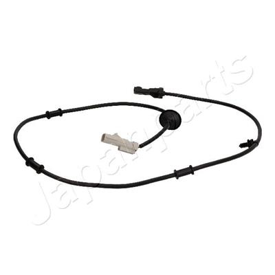 JAPANPARTS ABS-917 EAN: 8052553089942.