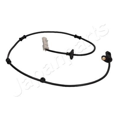 JAPANPARTS ABS-917 EAN: 8052553089942.