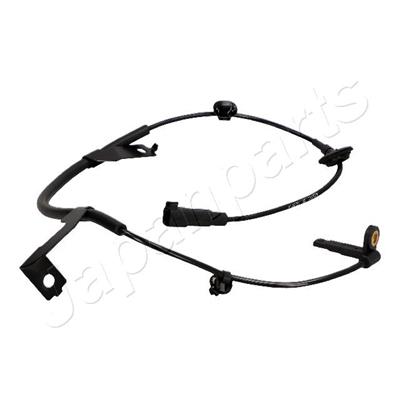JAPANPARTS ABS-918 EAN: 8052553089973.