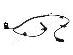 JAPANPARTS ABS-919