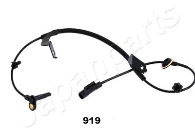 JAPANPARTS ABS-919 EAN: 8052553090009.
