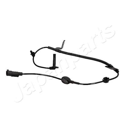 JAPANPARTS ABS-919 EAN: 8052553090009.