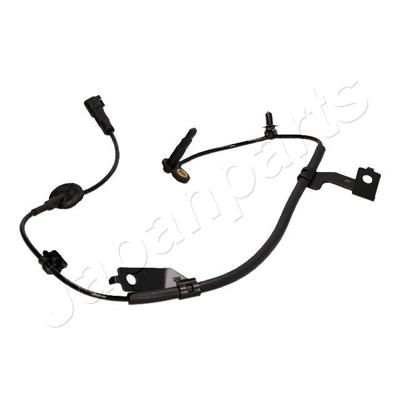JAPANPARTS ABS-919 EAN: 8052553090009.