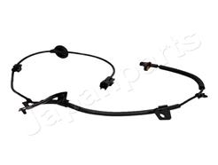 JAPANPARTS ABS-921