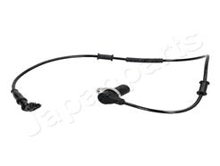 JAPANPARTS ABS-H01