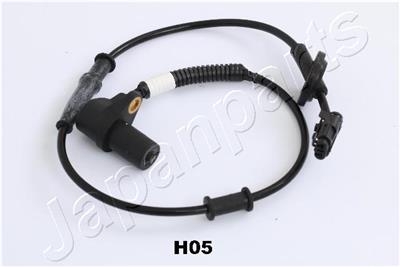 JAPANPARTS ABS-H05 EAN: 8052553002590.