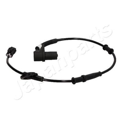 JAPANPARTS ABS-H05 EAN: 8052553002590.