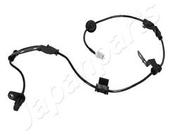 JAPANPARTS ABS-H101