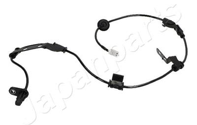 JAPANPARTS ABS-H101 EAN: 8052553260563.