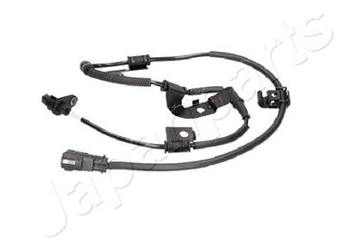 JAPANPARTS ABS-H11 EAN: 8052553002774.