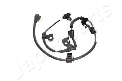 JAPANPARTS ABS-H11 EAN: 8052553002774.