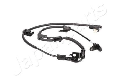 JAPANPARTS ABS-H11 EAN: 8052553002774.