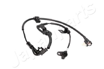 JAPANPARTS ABS-H11 EAN: 8052553002774.